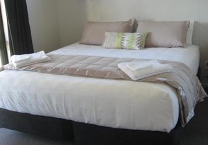 Bluebell Lodge and Cottage