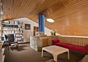 Bmyguest - Sesimbra Country Villa