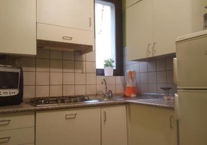 BnButler - Sempione Apartment - Arco della Pace