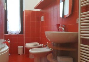 BnButler - Sempione Apartment - Arco della Pace