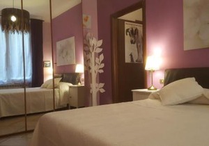 BnButler - Sempione Apartment - Arco della Pace