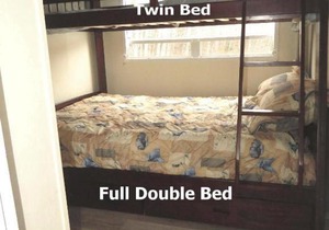 Boardwalk RV Rental Site #19