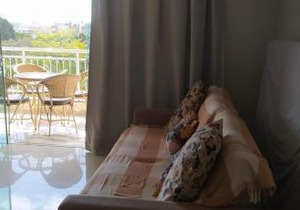 Bombinhas Summer Beach - Apto 303
