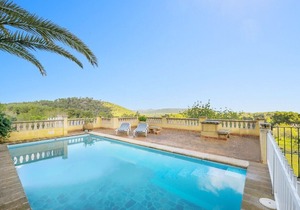 Bonavista - Batle De Bonavista