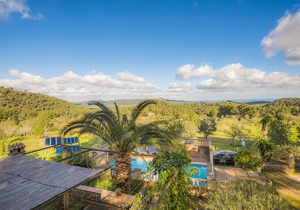 Bonavista - Batle De Bonavista