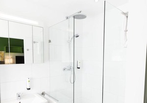 Bonnox Boardinghouse & Hotel