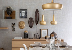 Bonzaï-Superbe logement avec parking