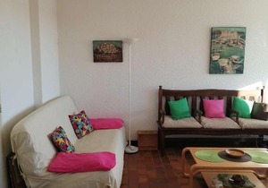 Boost Your Immo Jardins de Sand La Seyne Sur Mer 432