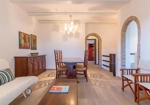 Borgo Adige 12 Apartment by Wonderful Italy