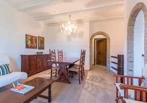 Borgo Adige 12 Apartment by Wonderful Italy