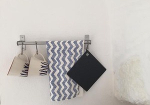 Borgo Albergo Capozzi 37