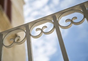 Borgo Albergo Capozzi 41