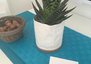 Borgo Albergo Capozzi 41