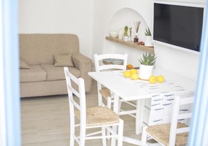 Borgo Albergo Capozzi 41