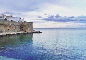 Borgo Albergo Capozzi 41