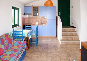 Borgo Le Logge bilo (BUD110) by Interhome