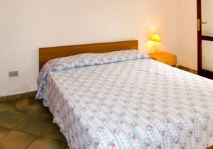 Borgo Le Logge (BUD113) by Interhome