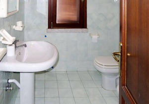 Borgo Le Logge (BUD113) by Interhome
