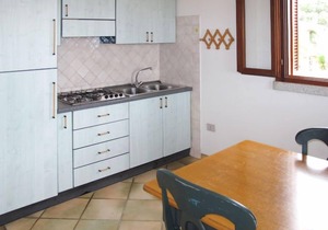 Borgo Le Logge (BUD113) by Interhome