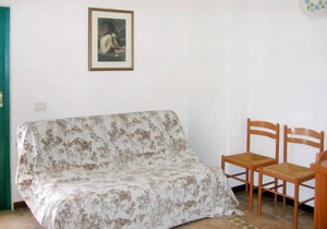 Borgo Le Logge trilo (BUD112) by Interhome
