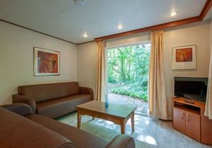 Bospark de Schaapskooi 5