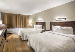 Boston Adventure! 3 Family-Friendly Units, Minutes to Liberty Ride Trolley Tour!