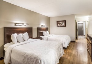 Boston Adventure! 3 Family-Friendly Units, Minutes to Liberty Ride Trolley Tour!