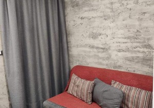 Boutique apartment