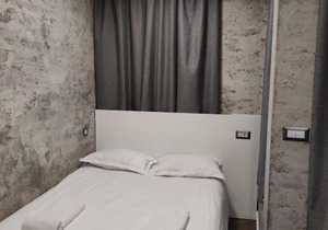 Boutique apartment