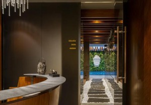 Boutique Hotel Corso