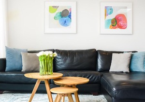 Boutique Stays - Victoria Road