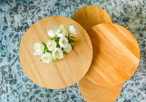 Boutique Stays - Victoria Road