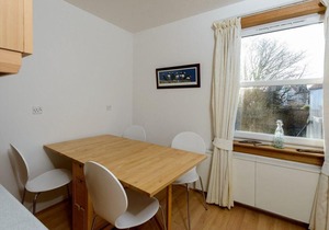 Bramerton Court