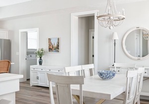 Brand New Luxury Home less than a mile from Notre Dame