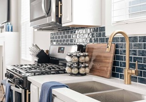 Brand New Luxury Home less than a mile from Notre Dame