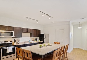 Brand New to Market 6BD Weekend Getaway