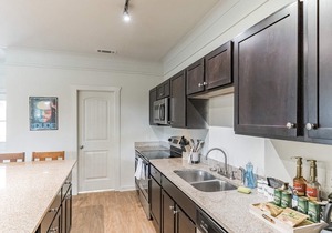 Brand New to Market 6BD Weekend Getaway