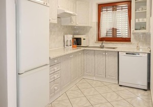 Branka (RAC148) by Interhome