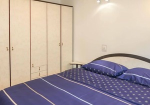 Branka (RAC148) by Interhome