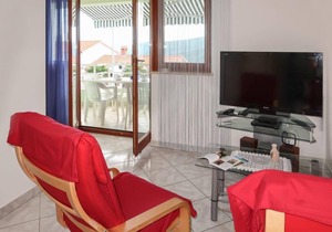 Branka (RAC148) by Interhome