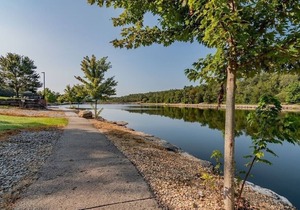 Branson Cabin with Two Primary Suites!