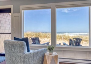 Breakers Beach House 10 - Meredith Lodging