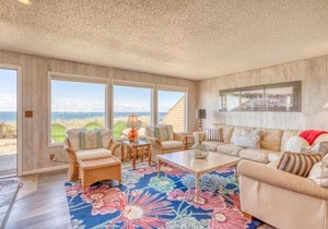 Breakers Beach House 3 - Meredith Lodging