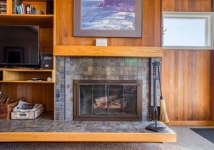 Breakers Beach House 7 - Meredith Lodging