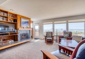 Breakers Beach House 7 - Meredith Lodging