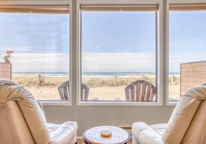 Breakers Beach House 8 - Meredith Lodging