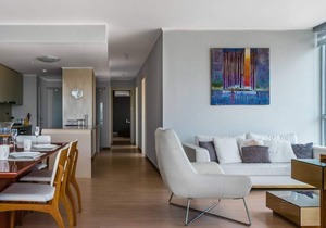 Breath-taking Ocean View | PH Boutique Quartier del Mar