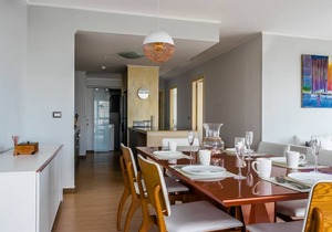 Breath-taking Ocean View | PH Boutique Quartier del Mar