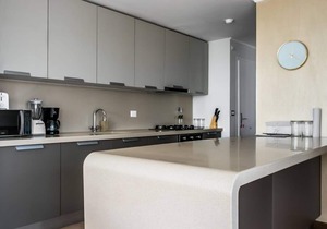 Breath-taking Ocean View | PH Boutique Quartier del Mar