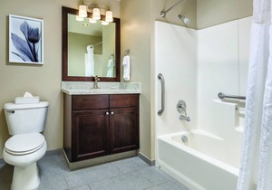 Breathtaking in all directions!